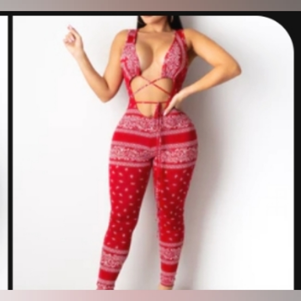 1 piece